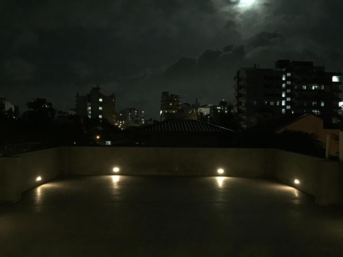 Sayura House Hotel Kolombo Bagian luar foto